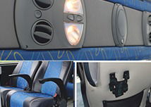 TRAVELLER ROYALE image