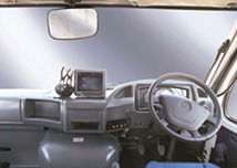 TRAVELLER SMART CITIBUS image