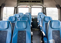 TRAVELLER 4020 SUPER image