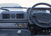 TRAVELLER 3700 SUPER image