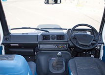 TRAVELLER 3050 SUPER image