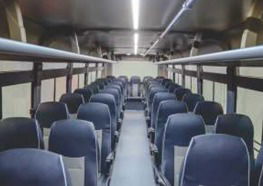 TRAVELLER MONOBUS image