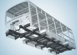 TRAVELLER MONOBUS image