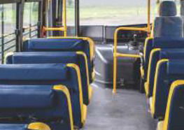 TRAVELLER SCHOLAR MONOBUS image