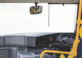 TRAVELLER SCHOLAR MONOBUS image