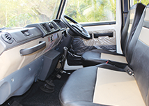 TRAX CRUISER DELUXE image