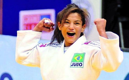 Международный Женский День