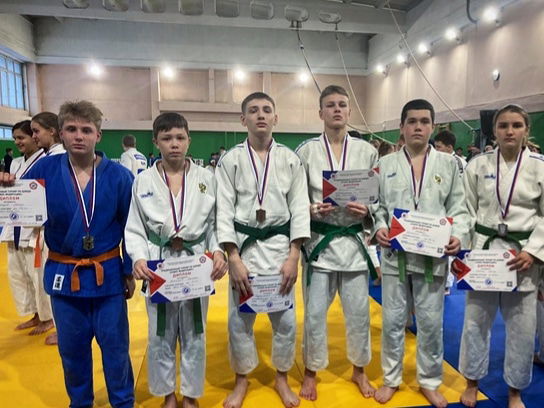 Кубок Федерации