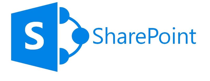 SHAREPOINT CONSULTING