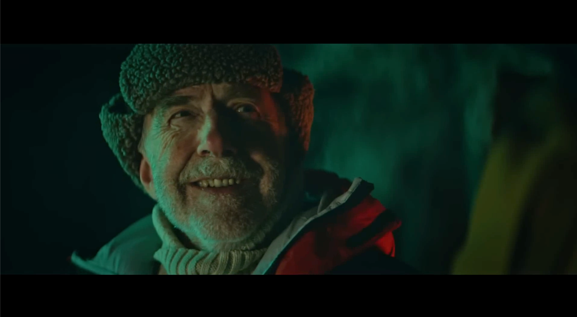 basisconcept met Erik Falke (TBWA\Neboko)