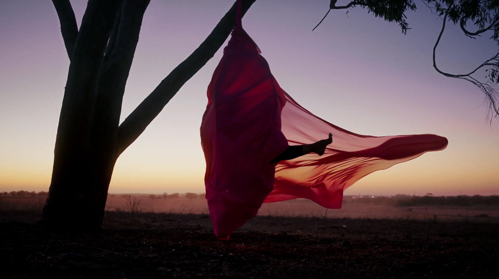 basisconcept met Bas Engels (TBWA\Neboko)