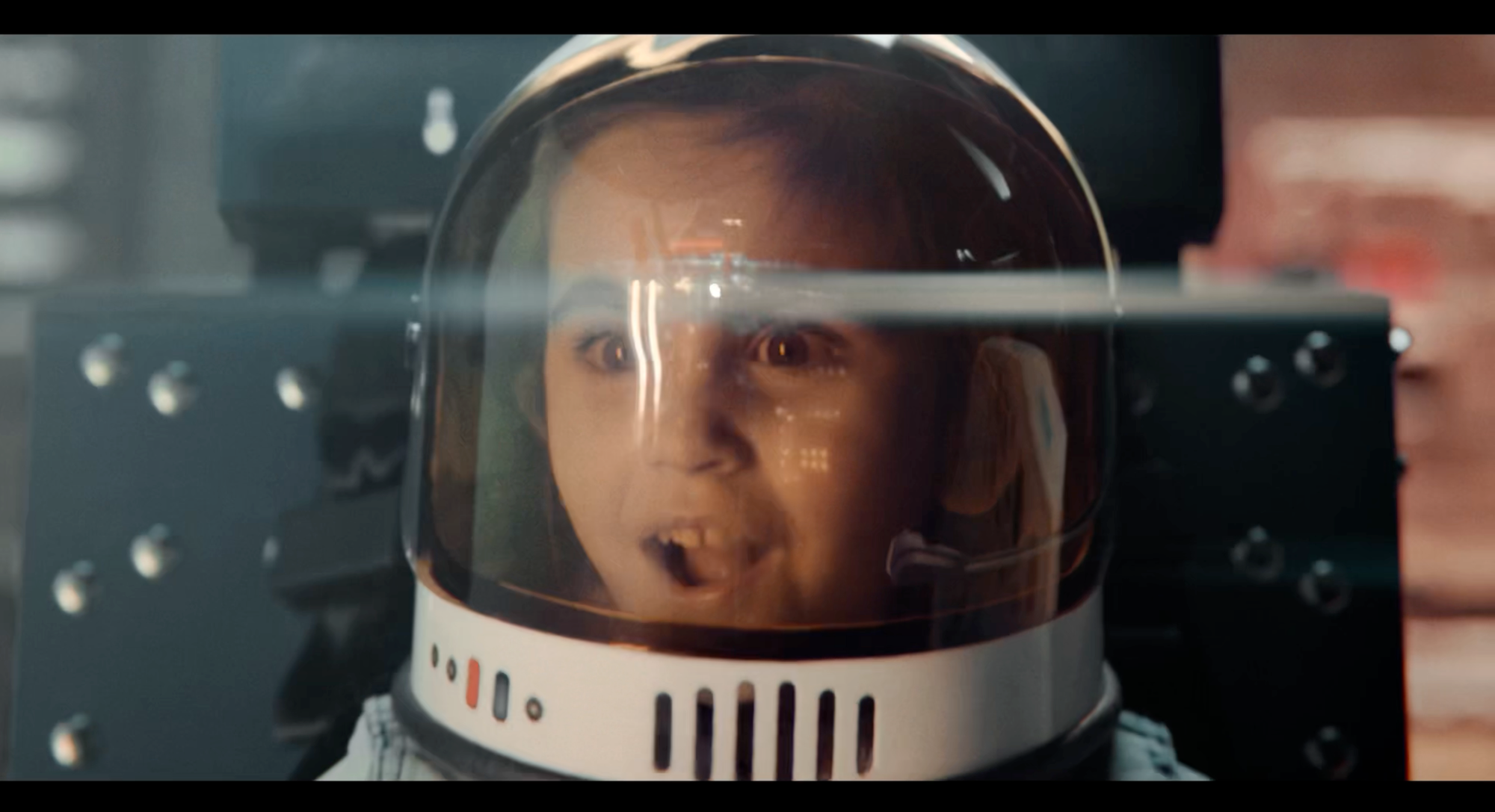 regie (& concept met Hakan Coskunsoy) voor kleertjes.com