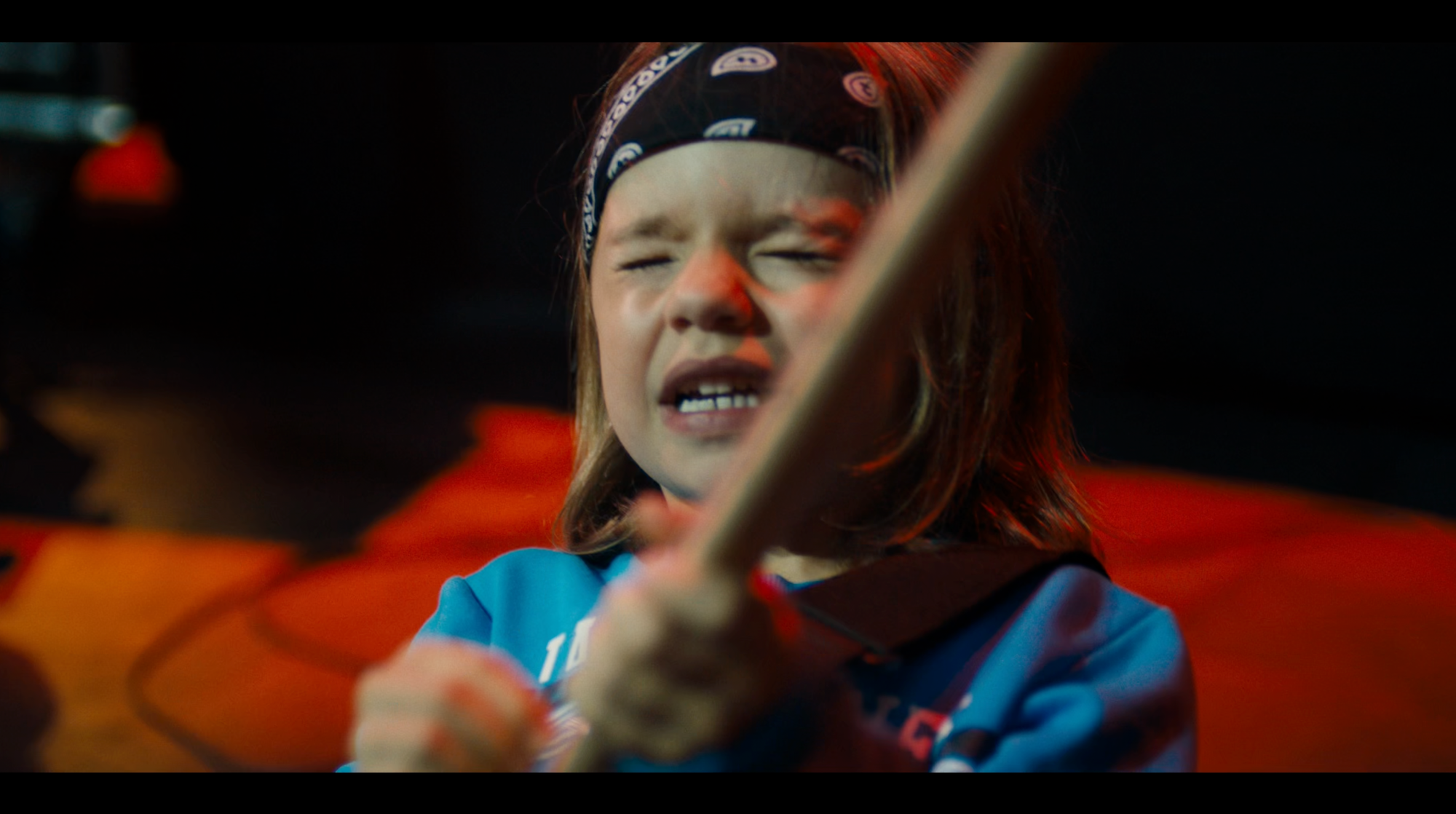 regie (& concept met Hakan Coskunsoy) voor kleertjes.com