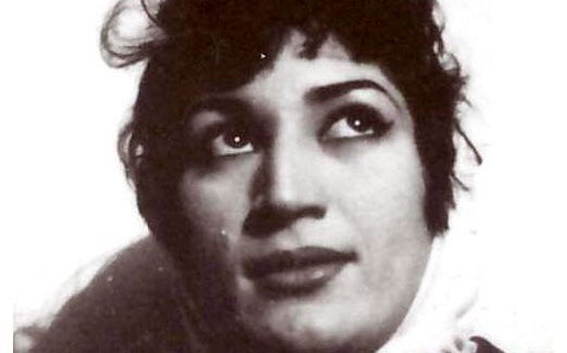 اینجا هیچ خبری نیست