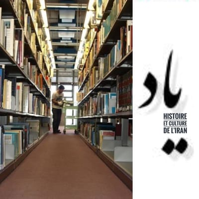درباره ما image