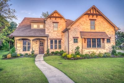 Custom Home Builders: Important Things to Know