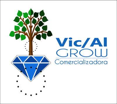 Vical Grow