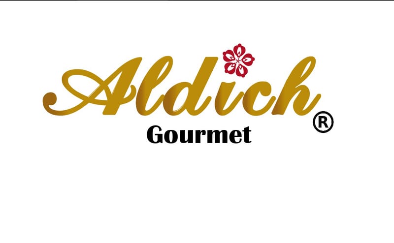 ALDICH SABOR GOURMET