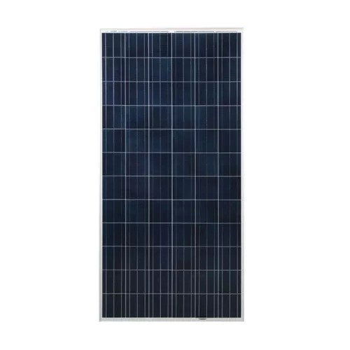 paneles solares