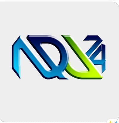 NDJolo Class 74 Association