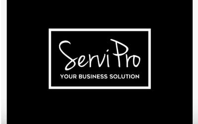 Servipro 48