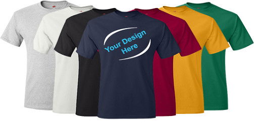 Silk Screen Printing,Vinyl Sticker,Embroidery