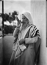 תפילות תימן
