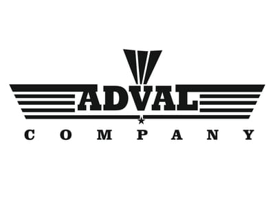 Adval compagnie
