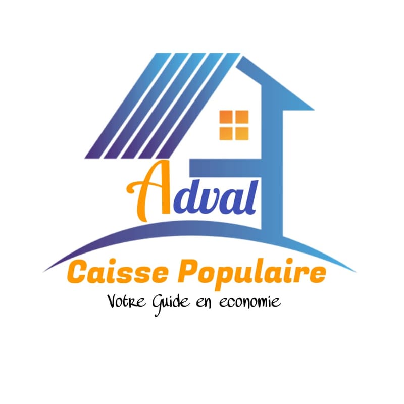 Adval caisse populaire