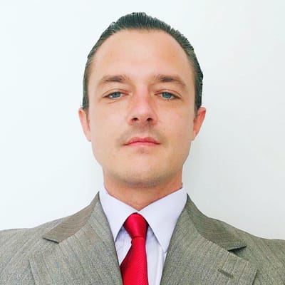 About Me image