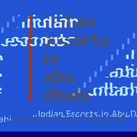 Indian Escorts Near Abu Dhabi +971562977840