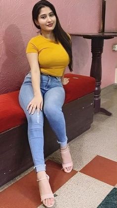 Indian Escorts in Alreem Island Abu Dhabi +971562977840