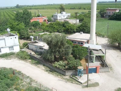 Karaahmetli hakkımda image