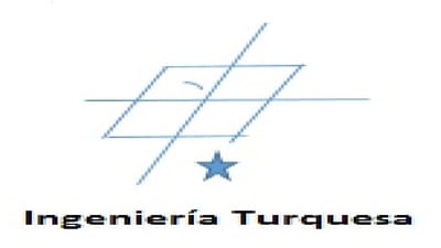 Ingeniería Turquesa