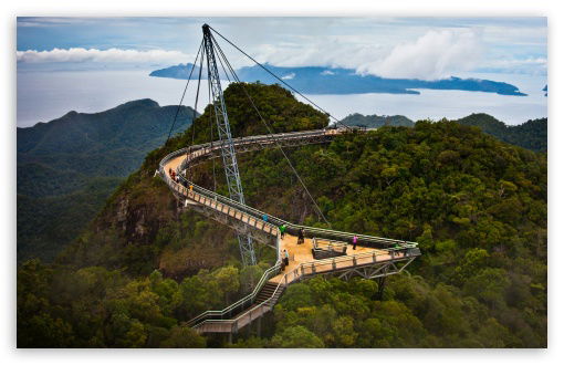 لنكاوي Langkawi