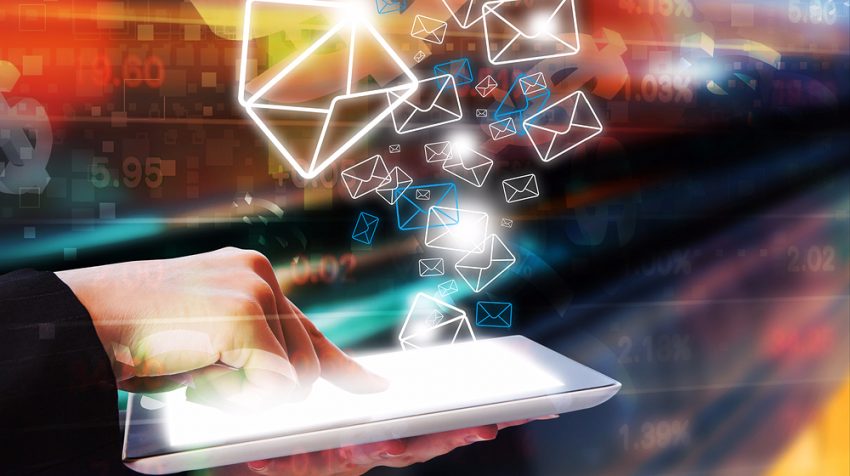 Email Marketing