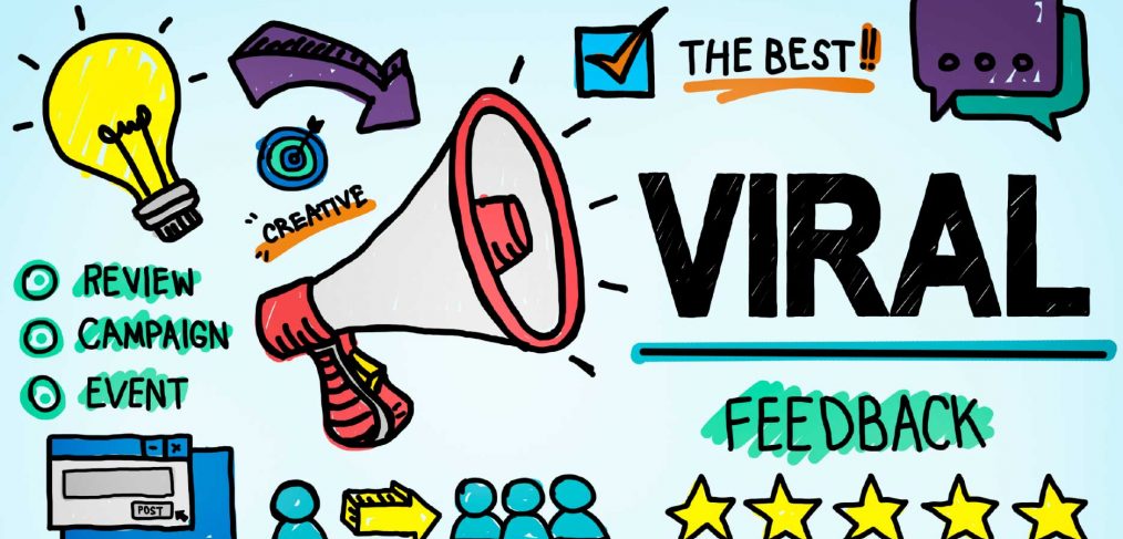 Content Marketing