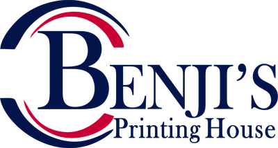 Benjis Business Enterprise