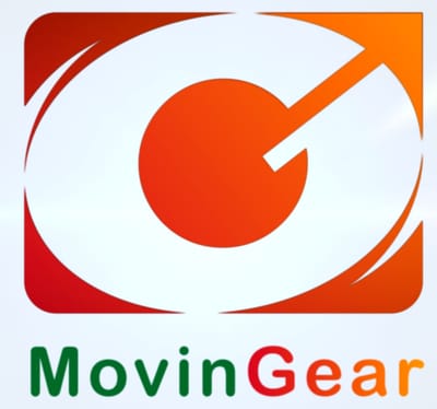 MovingGear