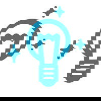 Logos and Branding