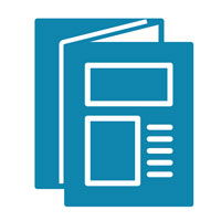 Print Design