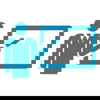 Presentation Design