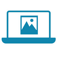 Web Graphics