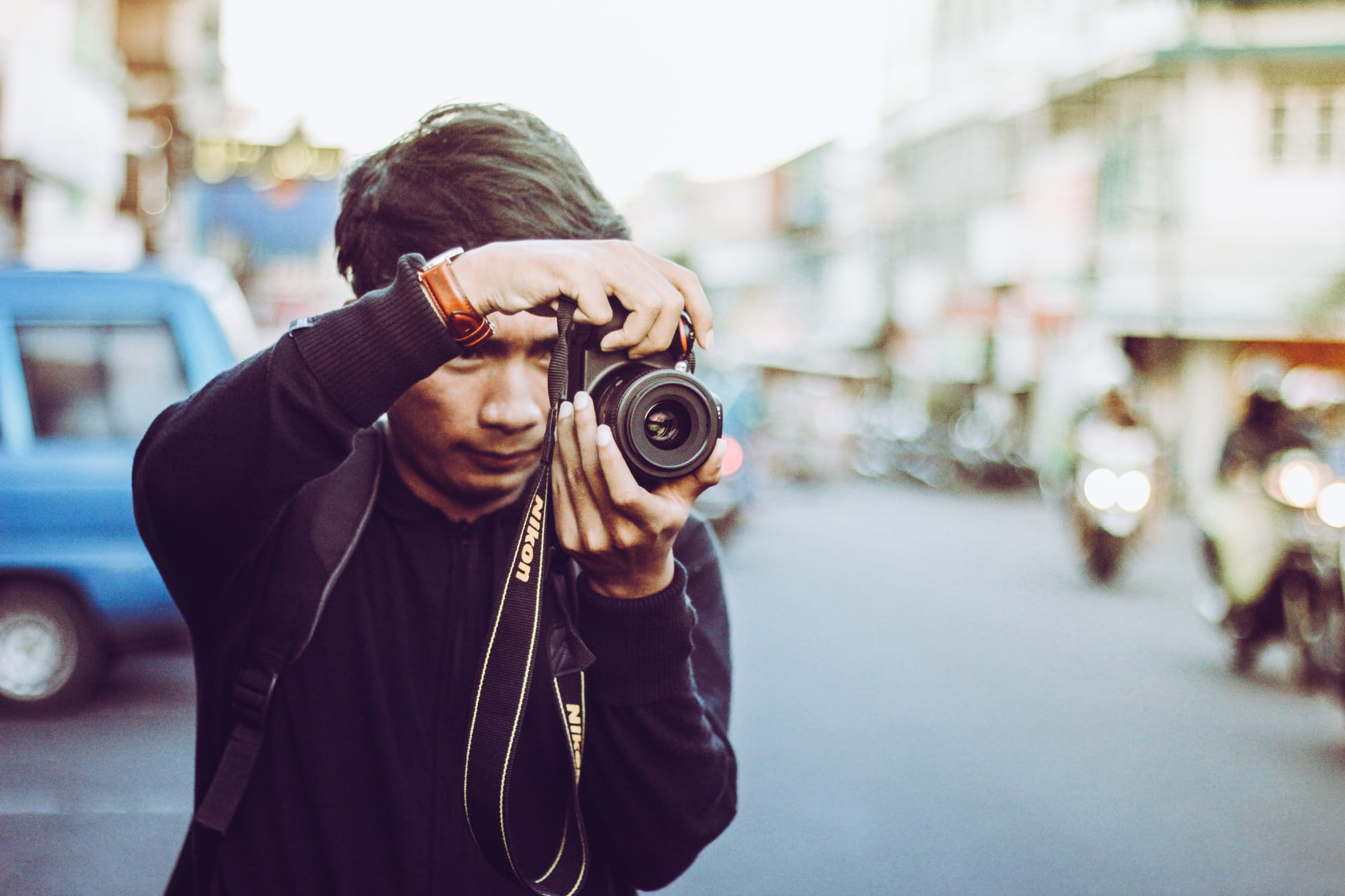 Apakah Kamu Tertarik dengan Lebih Banyak Foto?