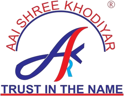 AAI SHREE KHODIYAR ROADWAYS