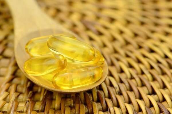 7 loại trà người bị đau dạ dày nên uống