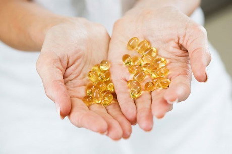 Thói quen lười biếng của người Việt khiến kháng sinh mất tác dụng