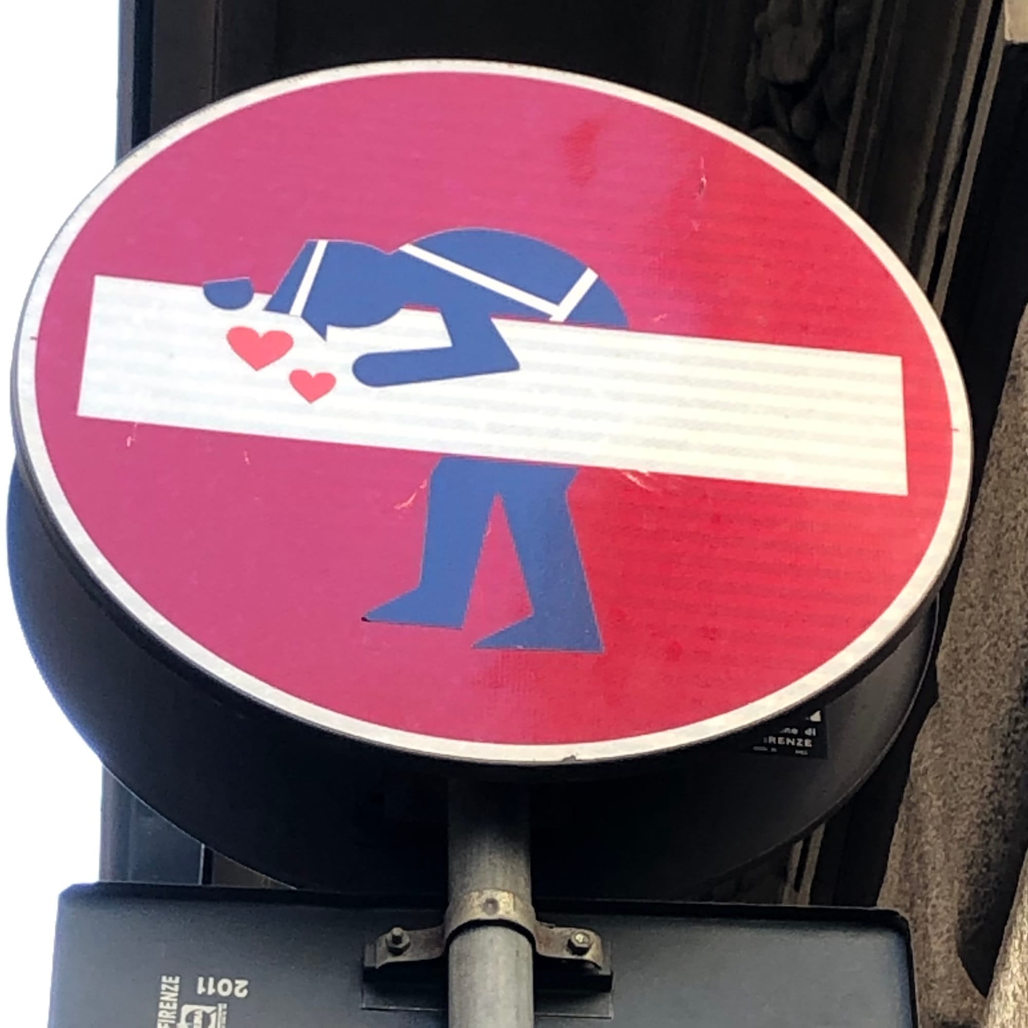 Clet