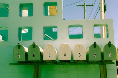 Reasons Why You Should Adopt the Use of Certified Mail Labels in Your Business image