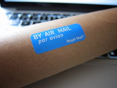 The Benefits Of Settling For Certified Mails For Your Business image